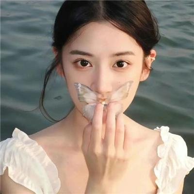 新虎口脱险
