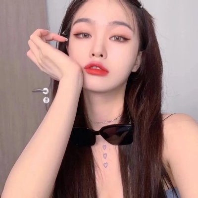 长颈鹿返学啦!