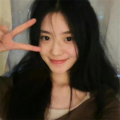 吓餐懵