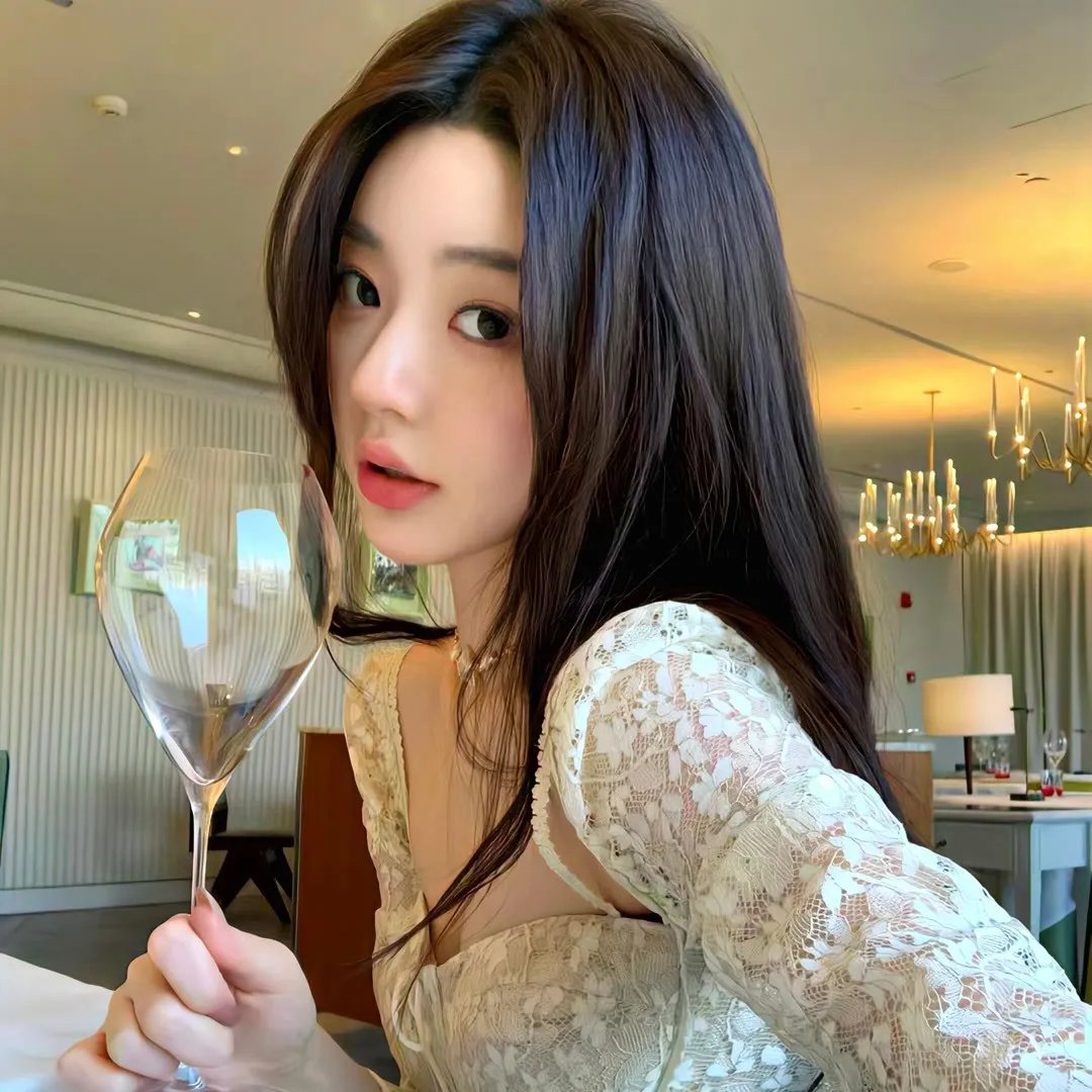 绝代艳姬