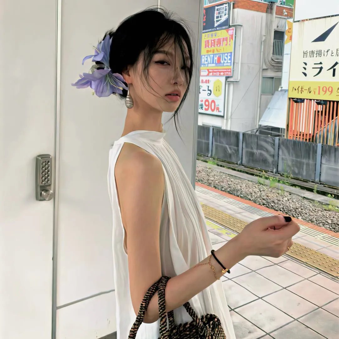 吸血鬼侦探