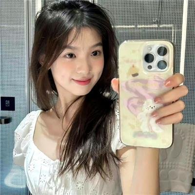 大过年的