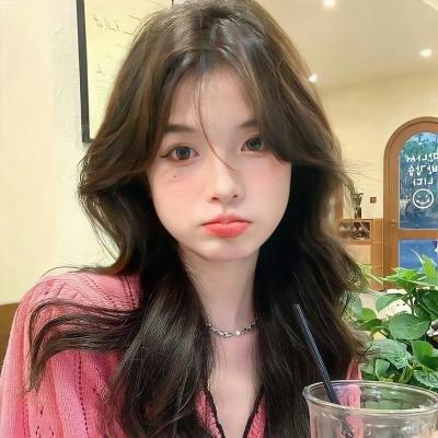 飞吧!蓝色小英雄