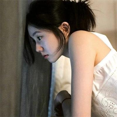 战栗第六感