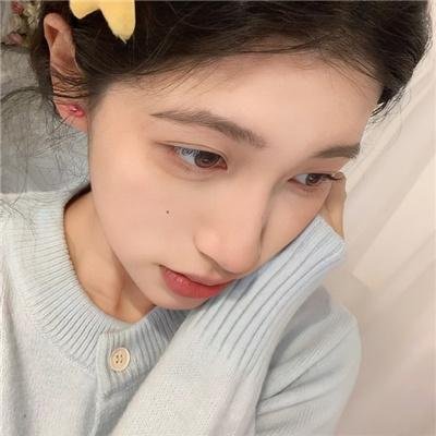 年轻人们