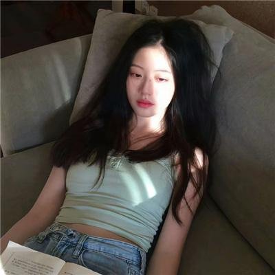 孽海情波